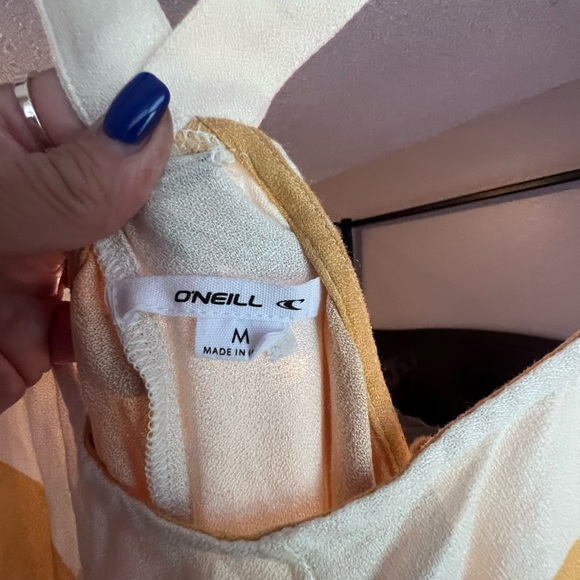 O’neil Sundress - Picture 2 of 3